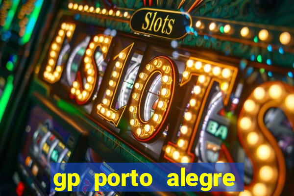 gp porto alegre viva local